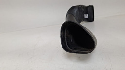 DUTO AR ADMISSÃO BMW X6 4.4 2010 (1) ORIGINAL PRETO