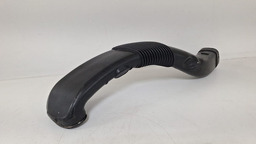 DUTO AR ADMISSÃO BMW X6 4.4 2010 (1) ORIGINAL PRETO