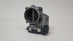 CORPO BORBOLETA BMW X1 N52 3.0 6CC 2011 2012