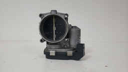 CORPO BORBOLETA BMW X1 N52 3.0 6CC 2011 2012