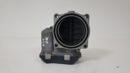 CORPO BORBOLETA BMW X1 N52 3.0 6CC 2011 2012