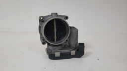 CORPO BORBOLETA BMW X1 N52 3.0 6CC 2011 2012