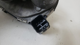 CORPO BORBOLETA BMW X1 N52 3.0 6CC 2011 2012