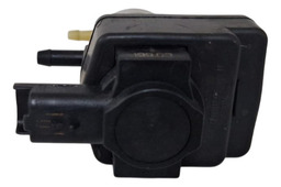 Valvula Egr Turbina Citroen C4 1.6 Lounge Thp 2014 2015