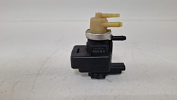 VALVULA EGR TURBINA CITROEN C4 1.6 LOUNGE THP 2014 2015