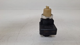 VALVULA EGR TURBINA CITROEN C4 1.6 LOUNGE THP 2014 2015