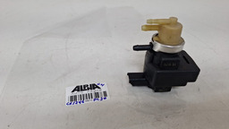 VALVULA EGR TURBINA CITROEN C4 1.6 LOUNGE THP 2014 2015