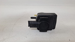 VALVULA EGR TURBINA CITROEN C4 1.6 LOUNGE THP 2014 2015