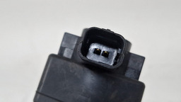 VALVULA EGR TURBINA CITROEN C4 1.6 LOUNGE THP 2014 2015