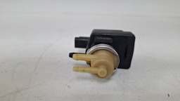 VALVULA EGR TURBINA CITROEN C4 1.6 LOUNGE THP 2014 2015