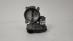 CORPO BORBOLETA FORD EDGE 3.5 V6 2012 2013