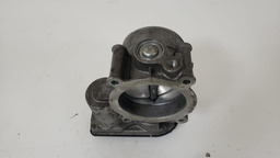 CORPO BORBOLETA FORD EDGE 3.5 V6 2012 2013