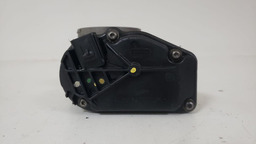 CORPO BORBOLETA FORD EDGE 3.5 V6 2012 2013