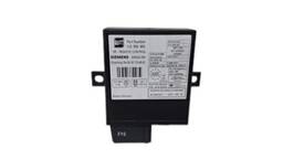 Modulo Central Alarme Volkswagen Golf 1995 A 2001