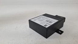 MODULO CENTRAL ALARME VOLKSWAGEN GOLF 1995 A 2001