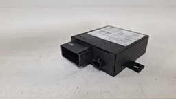 MODULO CENTRAL ALARME VOLKSWAGEN GOLF 1995 A 2001