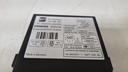 MODULO CENTRAL ALARME VOLKSWAGEN GOLF 1995 A 2001