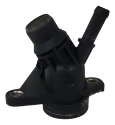 Conexão Flange Água Cabeçote Audi A4 Tfsi 2.0 2012 2013