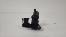 CONEXÃO FLANGE ÁGUA CABEÇOTE AUDI A4 TFSI 2.0 2012 2013