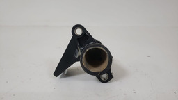 CONEXÃO FLANGE ÁGUA CABEÇOTE AUDI A4 TFSI 2.0 2012 2013