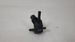 CONEXÃO FLANGE ÁGUA CABEÇOTE AUDI A4 TFSI 2.0 2012 2013