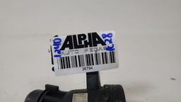 CONEXÃO FLANGE ÁGUA CABEÇOTE AUDI A4 TFSI 2.0 2012 2013