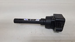 BOBINA IGNIÇÃO CHERY TIGGO 1.5 TURBO 2018 A 2020 (2)