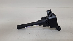 BOBINA IGNIÇÃO CHERY TIGGO 1.5 TURBO 2018 A 2020 (2)