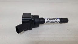 BOBINA IGNIÇÃO CHERY TIGGO 1.5 TURBO 2018 A 2020 (2)