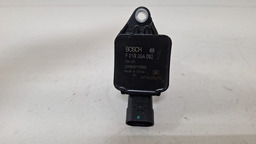 BOBINA IGNIÇÃO CHERY TIGGO 1.5 TURBO 2018 A 2020 (2)