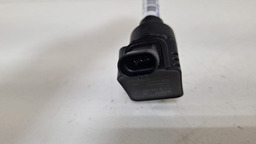 BOBINA IGNIÇÃO CHERY TIGGO 1.5 TURBO 2018 A 2020 (2)