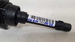 BOBINA IGNIÇÃO CHERY TIGGO 1.5 TURBO 2018 A 2020 (2)