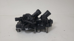 BOMBA D'ÁGUA VW UP TSI 1.0 3CC 2014 A 2019