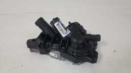 BOMBA D'ÁGUA VW UP TSI 1.0 3CC 2014 A 2019