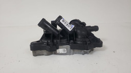 BOMBA D'ÁGUA VW UP TSI 1.0 3CC 2014 A 2019