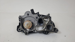 BOMBA D'ÁGUA VW UP TSI 1.0 3CC 2014 A 2019