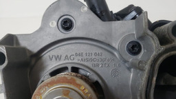 BOMBA D'ÁGUA VW UP TSI 1.0 3CC 2014 A 2019