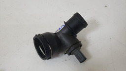 FLANGE CONEXÃO ÁGUA VW JETTA TSI 2.0 2011 A 2015