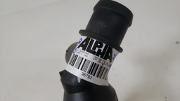 FLANGE CONEXÃO ÁGUA VW JETTA TSI 2.0 2011 A 2015