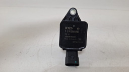 BOBINA IGNIÇÃO CHERY TIGGO 1.5 TURBO 2018 A 2020 (3)