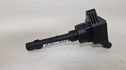 BOBINA IGNIÇÃO CHERY TIGGO 1.5 TURBO 2018 A 2020 (3)