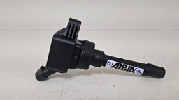 BOBINA IGNIÇÃO CHERY TIGGO 1.5 TURBO 2018 A 2020 (3)