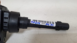 BOBINA IGNIÇÃO CHERY TIGGO 1.5 TURBO 2018 A 2020 (3)