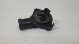 FLANGE VÁLVULA TERMOSTÁTICA VW GOL G5 2008 A 2013