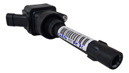 Bobina Ignição Chery Tiggo 1.5 Turbo 2018 A 2020 (1)