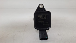 BOBINA IGNIÇÃO CHERY TIGGO 1.5 TURBO 2018 A 2020 (1)