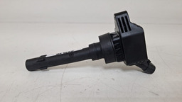 BOBINA IGNIÇÃO CHERY TIGGO 1.5 TURBO 2018 A 2020 (1)