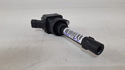 BOBINA IGNIÇÃO CHERY TIGGO 1.5 TURBO 2018 A 2020 (1)