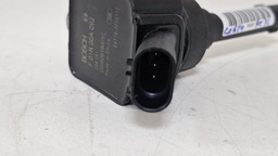 BOBINA IGNIÇÃO CHERY TIGGO 1.5 TURBO 2018 A 2020 (1)