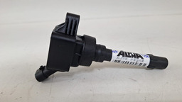 BOBINA IGNIÇÃO CHERY TIGGO 1.5 TURBO 2018 A 2020 (1)